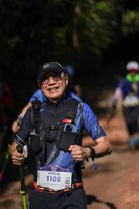 BIB: 1108
                            <button type="button" onclick="openModal(19234835)" class="btn btn-primary btn-sm float-right btn-popup" data-toggle="modal" data-target=".modal-high-quality">
                        <i class="fas fa-shopping-cart"></i> Add to Cart
                    </button>
                                            <button type="button" onclick="isThisMe(19234835, true)" class="btn btn-success btn-sm float-right btn-popup btn-isme hidden" data-toggle="tooltip" data-placement="bottom" title="นี่คือรูปของคุณใช่ไหม คลิกที่นี่เพื่อเอาเข้าอัลบั้ม">
                        <i class="fas fa-plus"></i> Add to album
                    </button>
                    <button type="button" onclick="isThisMe(19234835, false)" class="btn btn-warning btn-sm float-right btn-popup btn-isnotme hidden">
                        <i class="fas fa-ban"></i> Remove from album
                    </button>